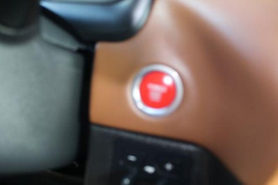 2023 Toyota Tundra 1794