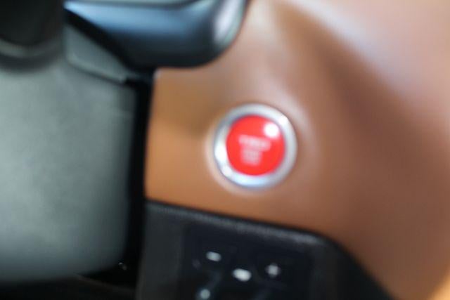 2023 Toyota Tundra 1794
