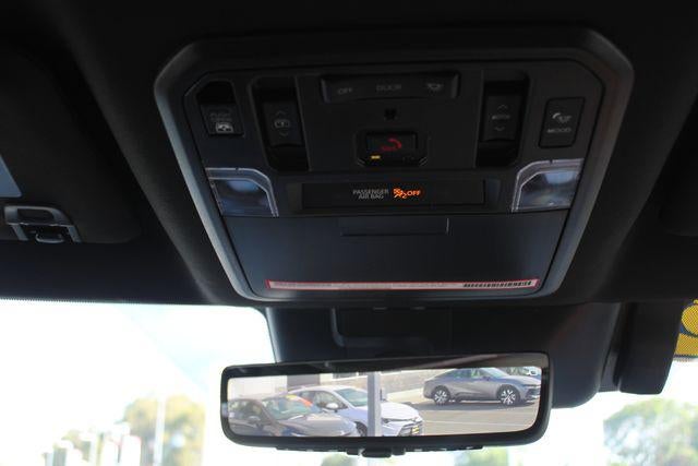 2023 Toyota Tundra 1794