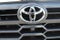 2023 Toyota Tundra 1794