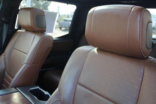 2023 Toyota Tundra 1794