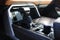 2023 Toyota Tundra 1794
