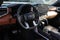 2023 Toyota Tundra 1794