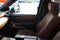 2023 Toyota Tundra 1794