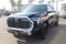 2023 Toyota Tundra 1794
