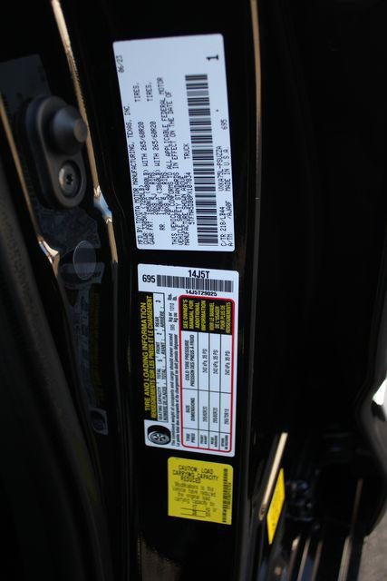 2023 Toyota Tundra 1794