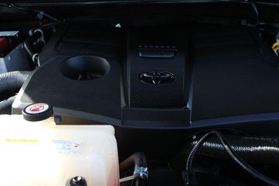 2023 Toyota Tundra 1794