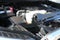 2023 Toyota Tundra 1794
