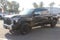 2023 Toyota Tundra 1794