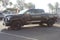 2023 Toyota Tundra 1794