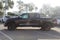 2023 Toyota Tundra 1794