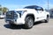 2025 Toyota Tundra 1794
