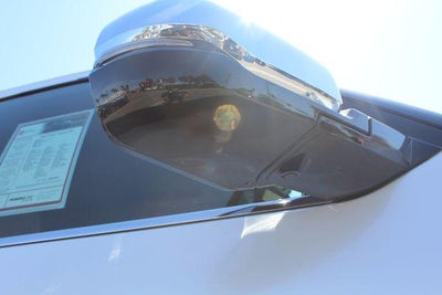 2025 Toyota Tundra 1794