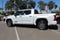 2025 Toyota Tundra 1794