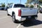 2025 Toyota Tundra 1794