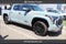 2026 Toyota Tundra 1794