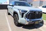 2026 Toyota Tundra 1794