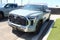 2026 Toyota Tundra 1794