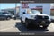 2014 Toyota TACOMA Base