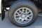 2014 Toyota TACOMA Base