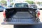 2014 Toyota TACOMA Base