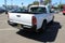 2014 Toyota TACOMA Base