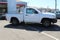 2014 Toyota TACOMA Base