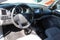 2014 Toyota TACOMA Base