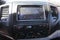 2014 Toyota TACOMA Base