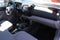 2014 Toyota TACOMA Base