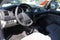 2014 Toyota TACOMA Base