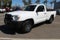 2014 Toyota TACOMA Base