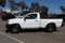 2014 Toyota TACOMA Base