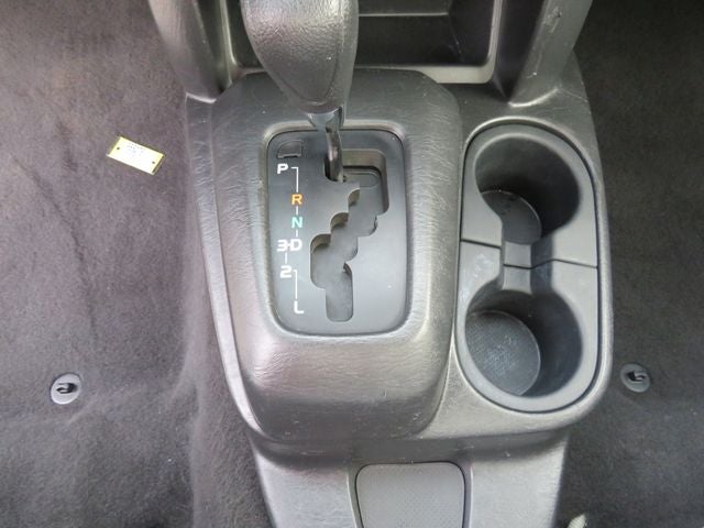 2012 Toyota TACOMA Base