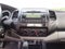 2012 Toyota TACOMA Base