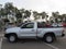 2012 Toyota TACOMA Base