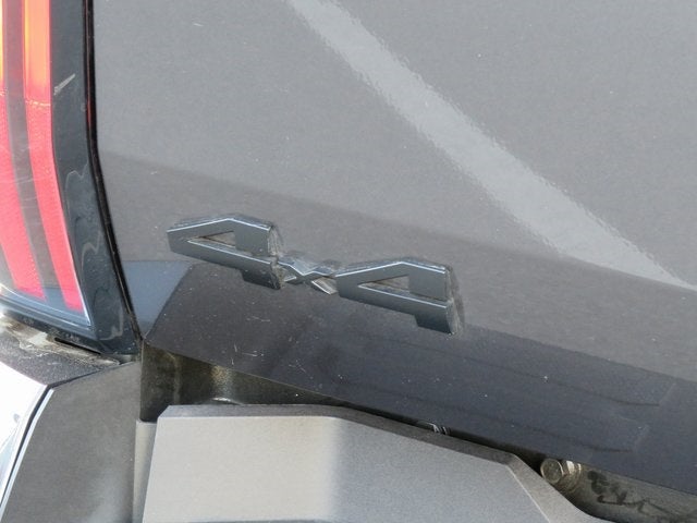 2026 Toyota Tundra i-FORCE MAX Platinum i-FORCE MAX