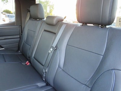 2026 Toyota Tundra i-FORCE MAX Platinum i-FORCE MAX