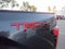 2026 Toyota Tundra i-FORCE MAX Platinum i-FORCE MAX