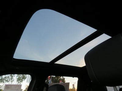 2026 Toyota Tundra i-FORCE MAX Platinum i-FORCE MAX