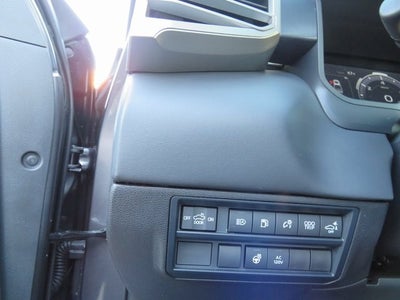 2026 Toyota Tundra i-FORCE MAX Platinum i-FORCE MAX