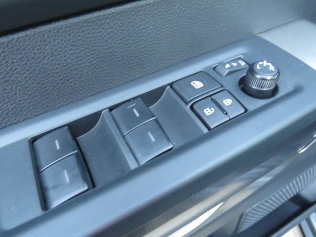 2026 Toyota Tundra i-FORCE MAX Platinum i-FORCE MAX