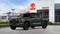 2026 Toyota Tundra i-FORCE MAX Platinum i-FORCE MAX