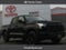 2026 Toyota Tundra Hybrid Limited Nightshade