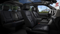 2026 Toyota Tundra i-FORCE MAX Platinum i-FORCE MAX
