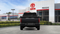 2026 Toyota Tundra i-FORCE MAX Platinum i-FORCE MAX