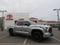 2026 Toyota Tundra i-FORCE MAX Limited i-FORCE MAX