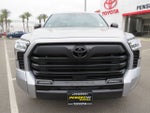 2026 Toyota Tundra i-FORCE MAX Limited i-FORCE MAX