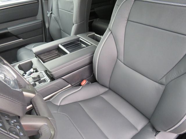 2026 Toyota Tundra i-FORCE MAX Limited i-FORCE MAX