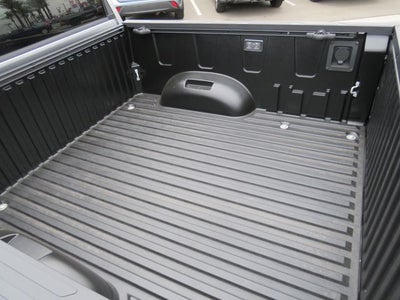 2026 Toyota Tundra i-FORCE MAX Limited i-FORCE MAX